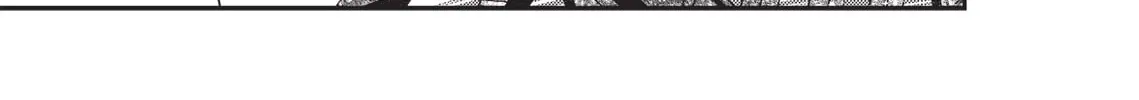 Vampire Hunter D Chapter 11 page 62 - 