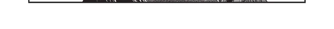 Vampire Hunter D Chapter 11 page 64 - 