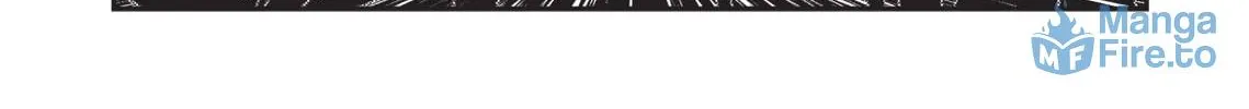 Vampire Hunter D Chapter 11 page 66 - 