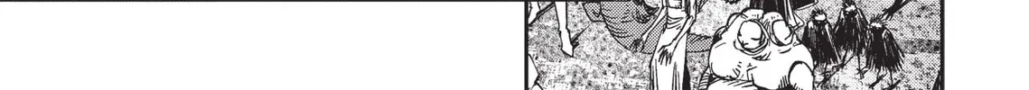 Vampire Hunter D Chapter 11 page 70 - 