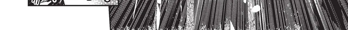Vampire Hunter D Chapter 11 page 8 - 