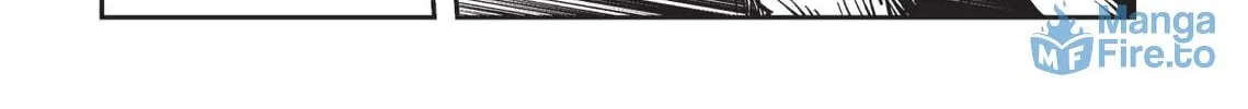 Vampire Hunter D Chapter 11 page 72 - 