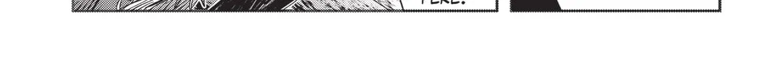Vampire Hunter D Chapter 11 page 74 - 