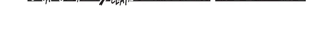 Vampire Hunter D Chapter 11 page 80 - 