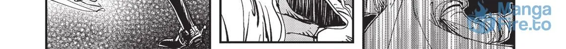 Vampire Hunter D Chapter 11 page 84 - 