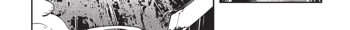 Vampire Hunter D Chapter 11 page 86 - 