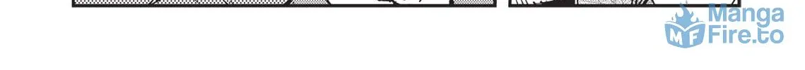 Vampire Hunter D Chapter 11 page 90 - 
