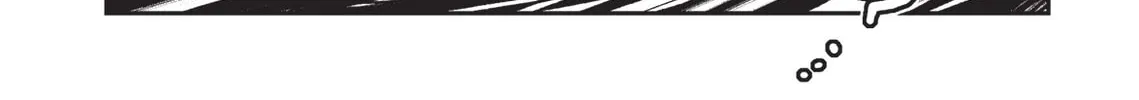 Vampire Hunter D Chapter 11 page 10 - 