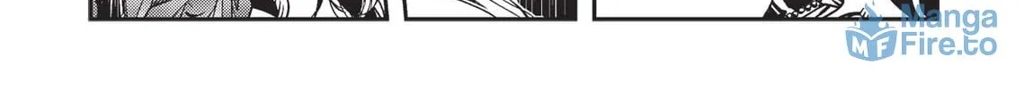 Vampire Hunter D Chapter 11 page 96 - 