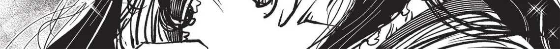 Vampire Hunter D Chapter 11 page 98 - 