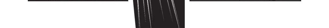 Vampire Hunter D Chapter 12 page 2 - 