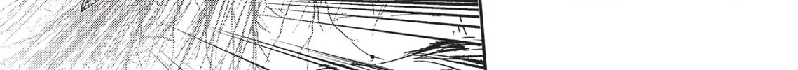 Vampire Hunter D Chapter 12 page 14 - 