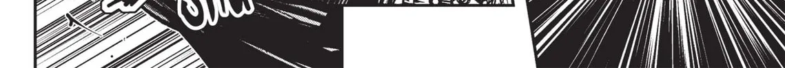 Vampire Hunter D Chapter 12 page 16 - 