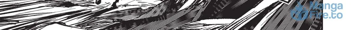 Vampire Hunter D Chapter 12 page 18 - 