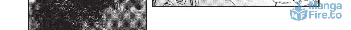 Vampire Hunter D Chapter 12 page 24 - 