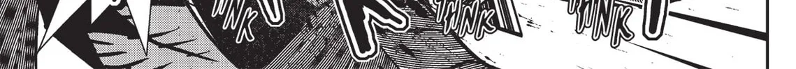 Vampire Hunter D Chapter 12 page 26 - 