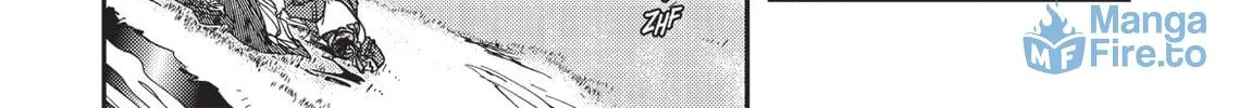 Vampire Hunter D Chapter 12 page 36 - 