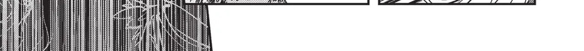 Vampire Hunter D Chapter 12 page 38 - 
