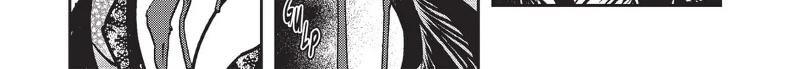 Vampire Hunter D Chapter 12 page 46 - 