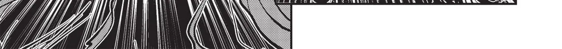 Vampire Hunter D Chapter 12 page 50 - 