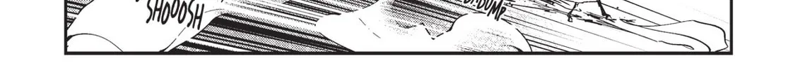Vampire Hunter D Chapter 12 page 52 - 