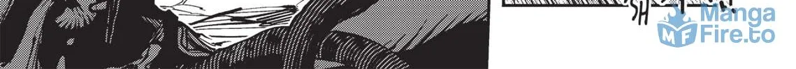 Vampire Hunter D Chapter 12 page 54 - 