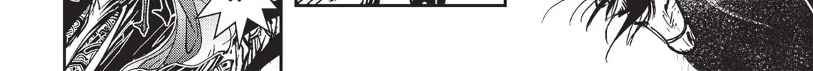 Vampire Hunter D Chapter 12 page 56 - 