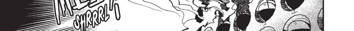 Vampire Hunter D Chapter 12 page 62 - 