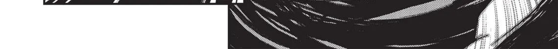 Vampire Hunter D Chapter 12 page 8 - 