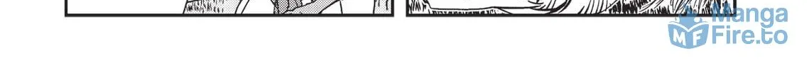 Vampire Hunter D Chapter 12 page 78 - 