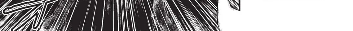 Vampire Hunter D Chapter 12 page 80 - 