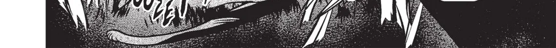 Vampire Hunter D Chapter 12 page 82 - 