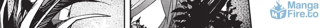 Vampire Hunter D Chapter 12 page 84 - 