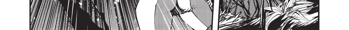 Vampire Hunter D Chapter 12 page 86 - 