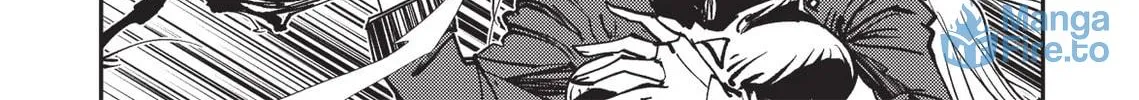 Vampire Hunter D Chapter 12 page 96 - 