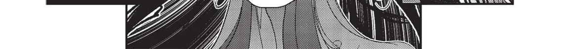 Vampire Hunter D Chapter 12 page 98 - 