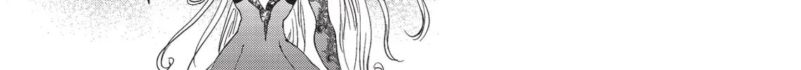 Vampire Hunter D Chapter 13 page 2 - 