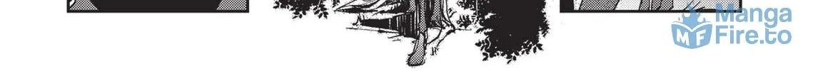 Vampire Hunter D Chapter 13 page 12 - 