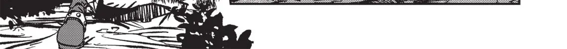 Vampire Hunter D Chapter 13 page 26 - 