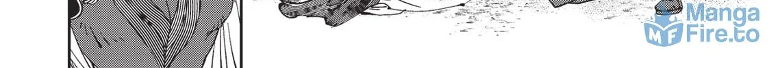Vampire Hunter D Chapter 13 page 30 - 