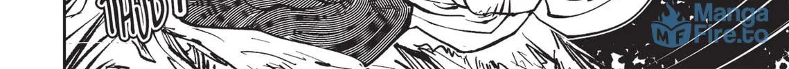Vampire Hunter D Chapter 13 page 36 - 