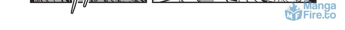 Vampire Hunter D Chapter 13 page 42 - 