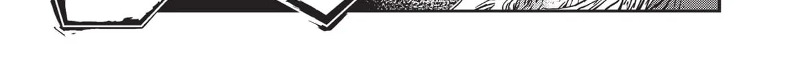 Vampire Hunter D Chapter 13 page 44 - 