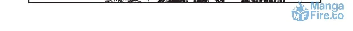Vampire Hunter D Chapter 13 page 48 - 