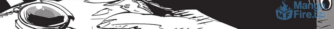 Vampire Hunter D Chapter 13 page 6 - 
