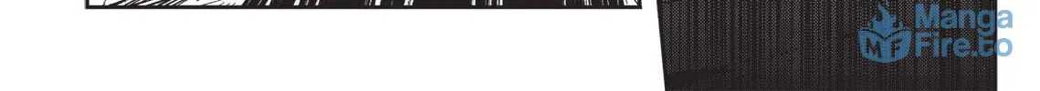Vampire Hunter D Chapter 13 page 54 - 