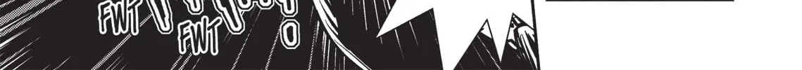 Vampire Hunter D Chapter 13 page 56 - 