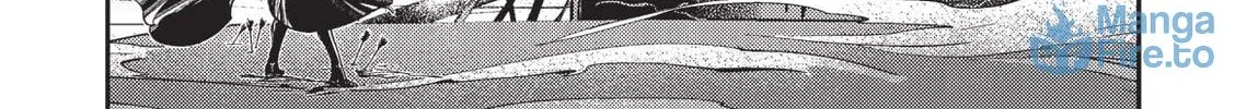 Vampire Hunter D Chapter 13 page 60 - 