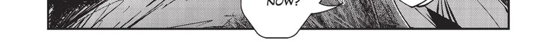 Vampire Hunter D Chapter 13 page 62 - 