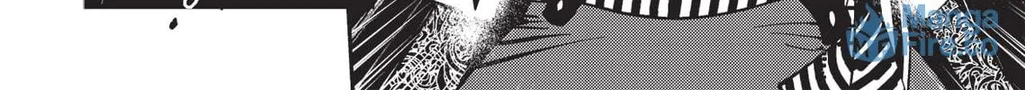Vampire Hunter D Chapter 13 page 66 - 
